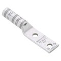 Panduit Replacement for Panduit Lccx4-14a-l LCCX4-14A-L PANDUIT